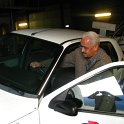 Cursus auto te water chauffeurs Groningen en Drenthe okt 2010 (60)